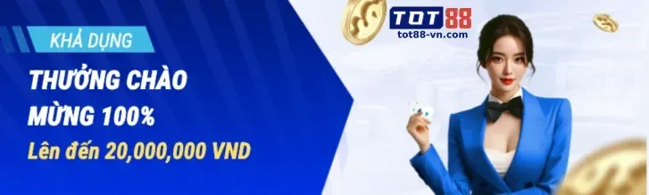 Tham gia chương trình VIP 100vip casino