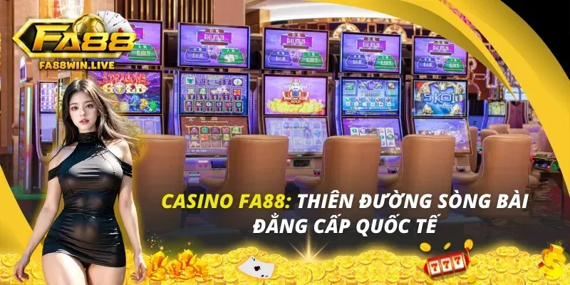 Biểu tượng cá cược có trách nhiệm tại 100vip casino