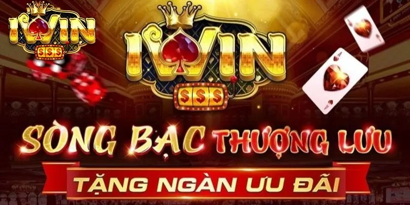 Các trò chơi phong phú tại 100vip Casino