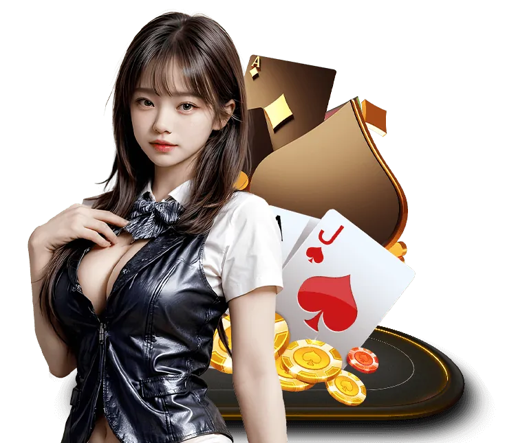 Các trò chơi bắn cá đa dạng tại 100vip casino