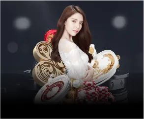 Biểu đồ thể hiện quá trình thu thập dữ liệu người dùng tại 100vip casino một cách an toàn và minh bạch