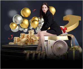 Các phương thức nạp tiền đa dạng tại 100vip Casino
