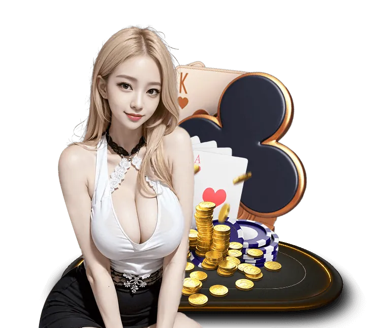 100vip Casino: Cam Kết Với Người Chơi