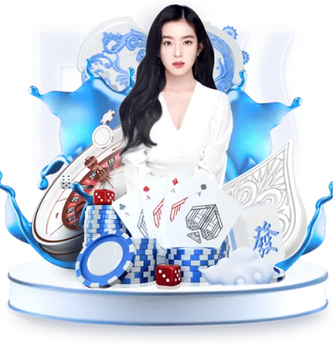 Trò chơi bắn cá 100vip casino dưới đại dương