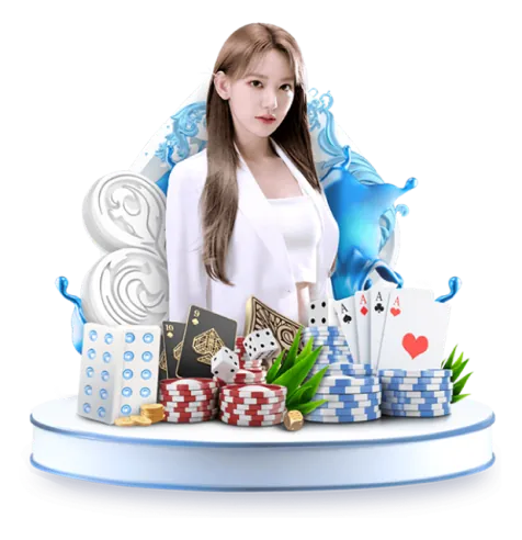 Cờ bạc có trách nhiệm tại 100vip casino