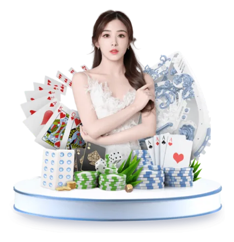 Game Bắn Cá 100vip Casino