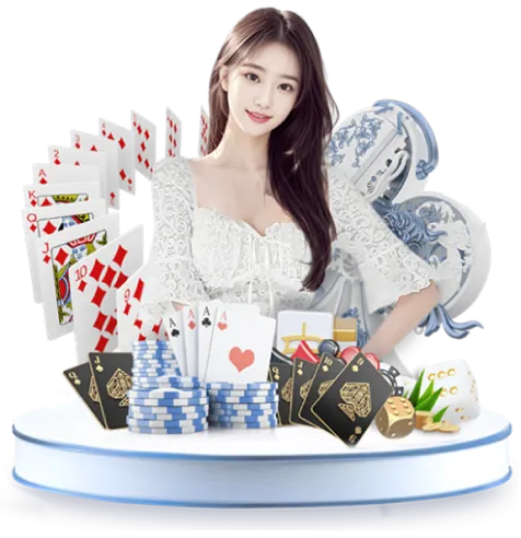 Lợi ích khi chơi đá gà tại 100vip casino